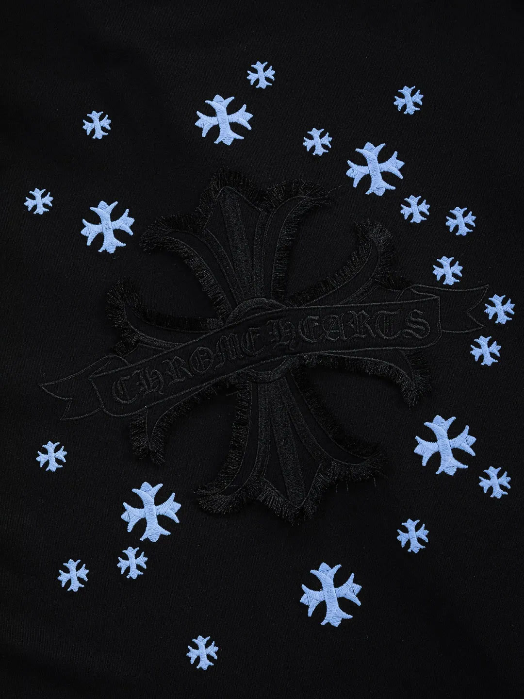 Chrome Hearts CH （ ） 26SS 💥 Classic 🪡 logo logo ✝️🪡 T ，Hot Sale ， ， Same Style， ！ ， Classic ， ， + ， ， ， ， ， ， ， ， ➕ ， ， Silver ， Classic ， ， ！ ， 、 ， ， 。 ！！ ， ， ， ， ！！ 100% ， Breathable， ， ， ， ， ， ， OS ， ， ， icon！ Premium ， ， ， ！ ：Black White Size：S-XL ： S： 50- 56- 70 M： 52- 57- 72 L： 54- 59- 74 XL： 56- 62- 76